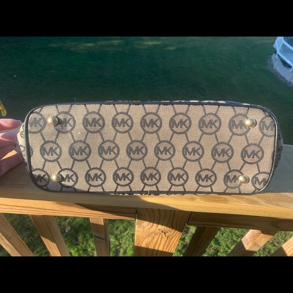 🌟SOLD🌟 - Picture 2 of 5